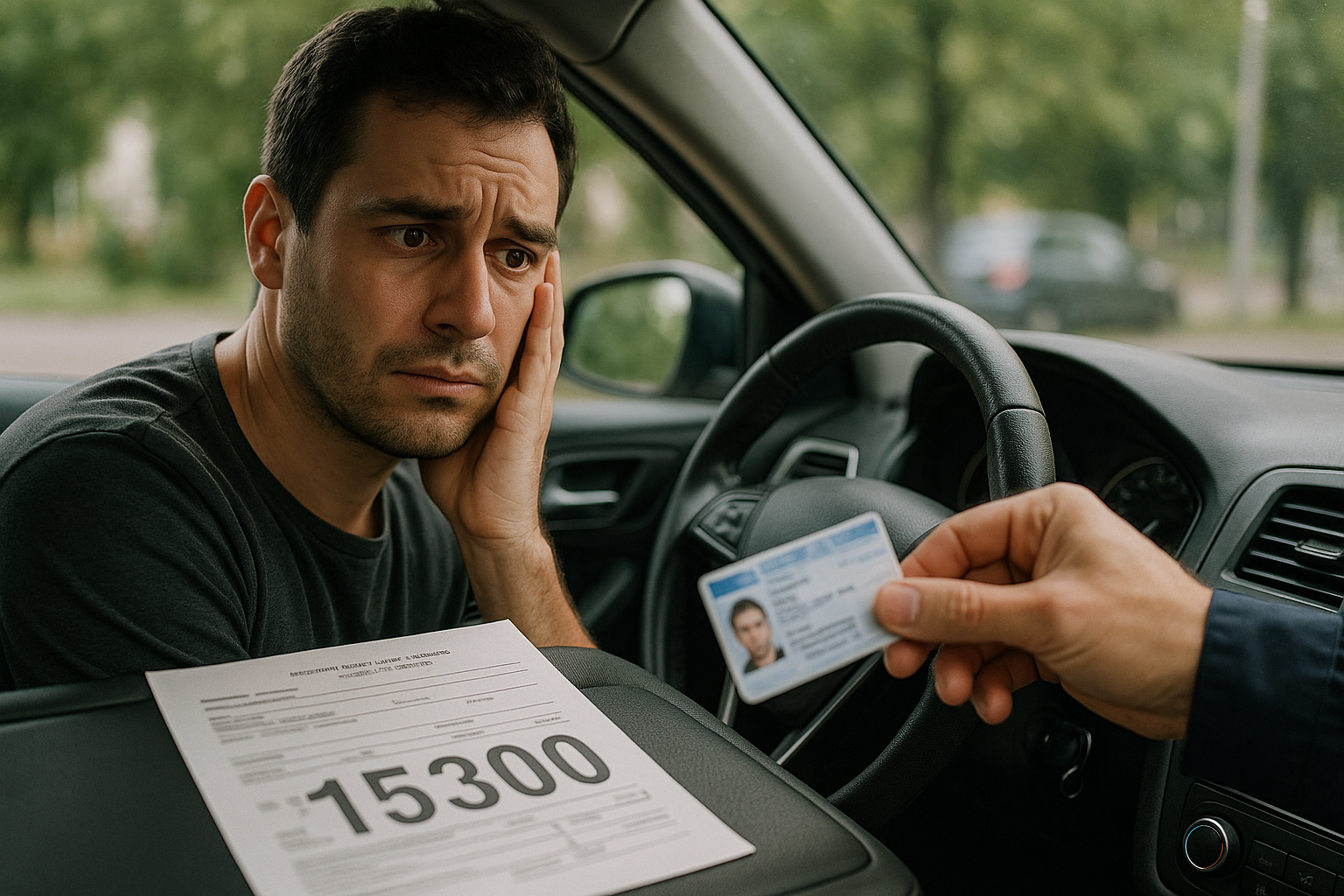 lySkLOCI0w9hwutVBqPQQkDisijb0Htavs4K93Gq