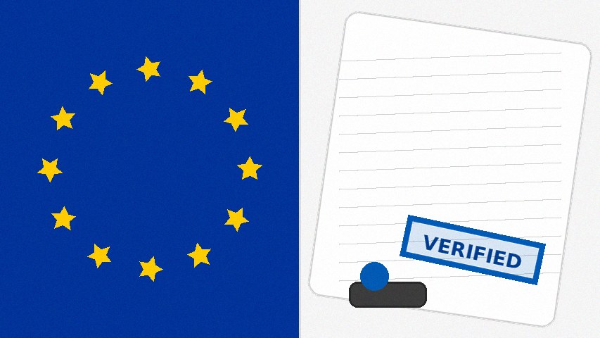 وقت لگال سفارت آلمان