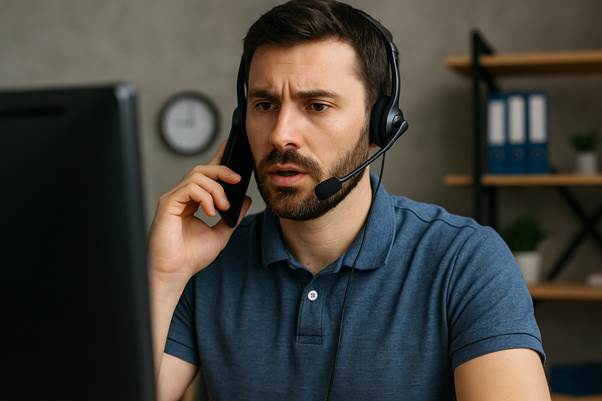 اعزام برقکار در تهران زیر 20 دقیقه با فازینو