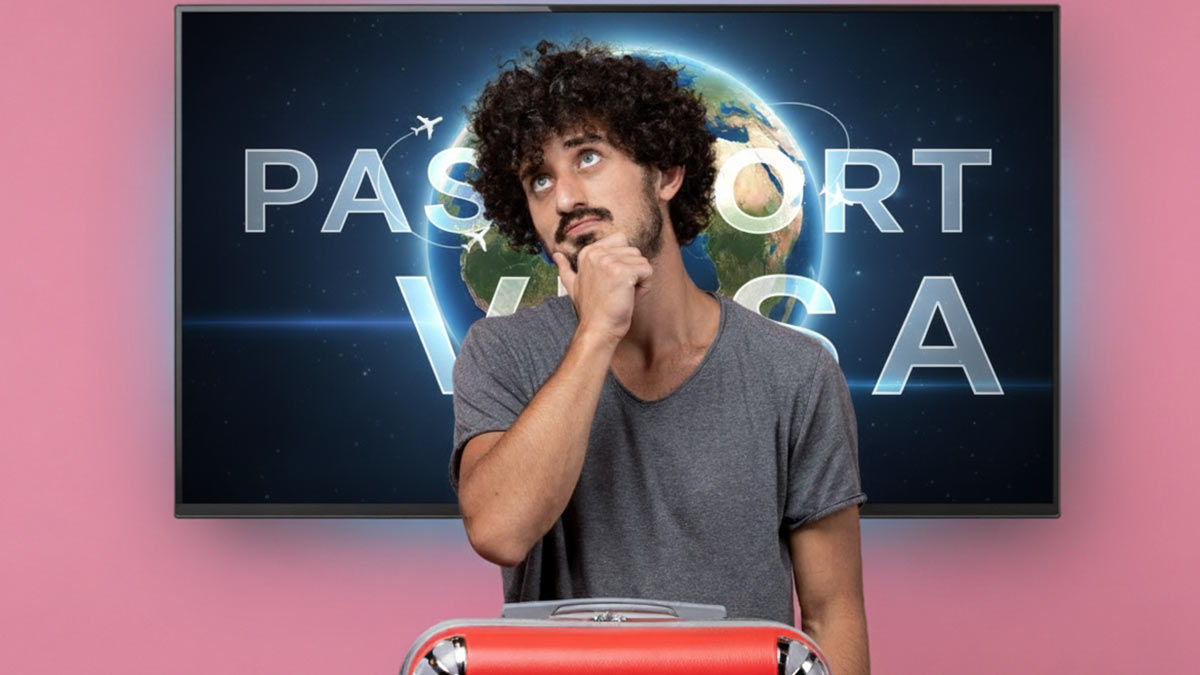 وجه تمایز اصلی هما در صداقت، شفافیت و مسئولیتپذیری است.