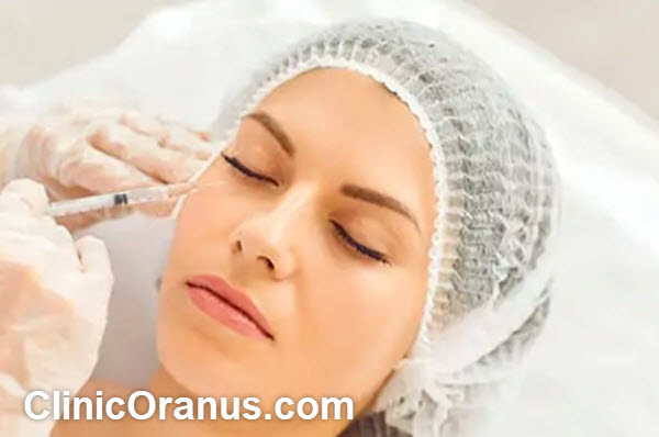 بهترین مرکز جوانسازی پوست در جنت آباد 27 آشنایی با مراقبت های بعد از جوانسازی پوست | کلینیک اورانوس
