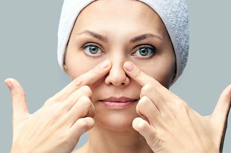 آلارپلاستی چیست