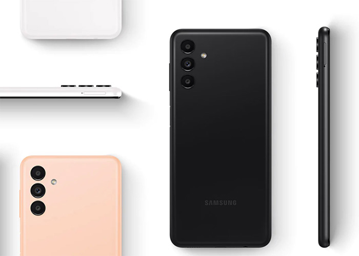 گوشی سامسونگ تا ۱۰ میلیون تومان