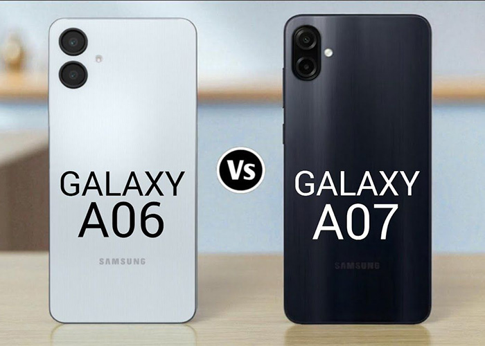 گوشی سامسونگ تا ۱۰ میلیون تومان