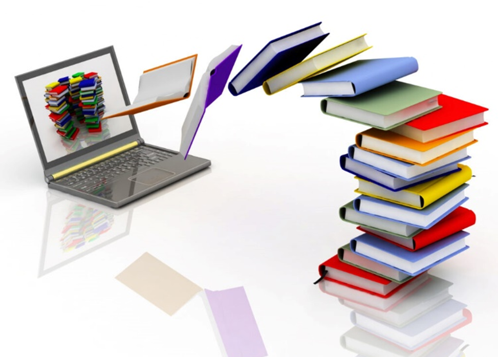 بزرگترین سایت کتاب کودک و نوجوان