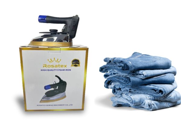 اتو سرمی رزاتکس