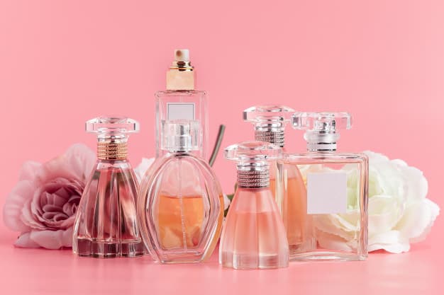 نکات انتخاب عطر مناسب استایل و فصل