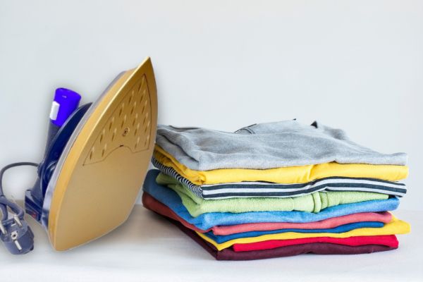 اتو سرمی چیست؟‌