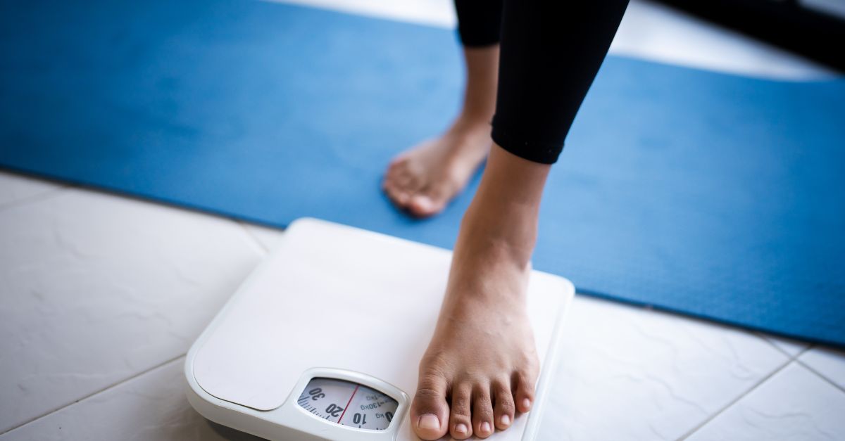 دکتر اسلیو معده