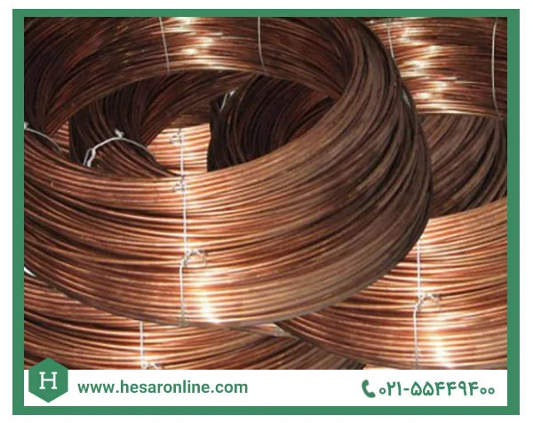 مفتول مسوار