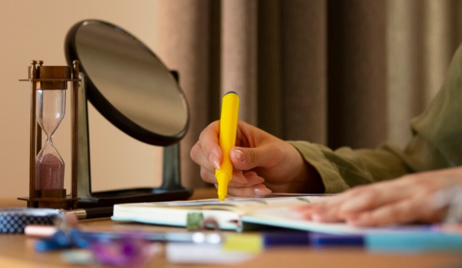 ویژگی های بهترنی آموزشگاه کنکور در تهران