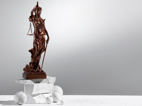 محاسبه نفقه زن