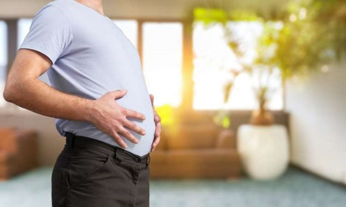 بهترین مرکز مشاوره آنلاین و حضوری برای جراحی چاقی در تهران