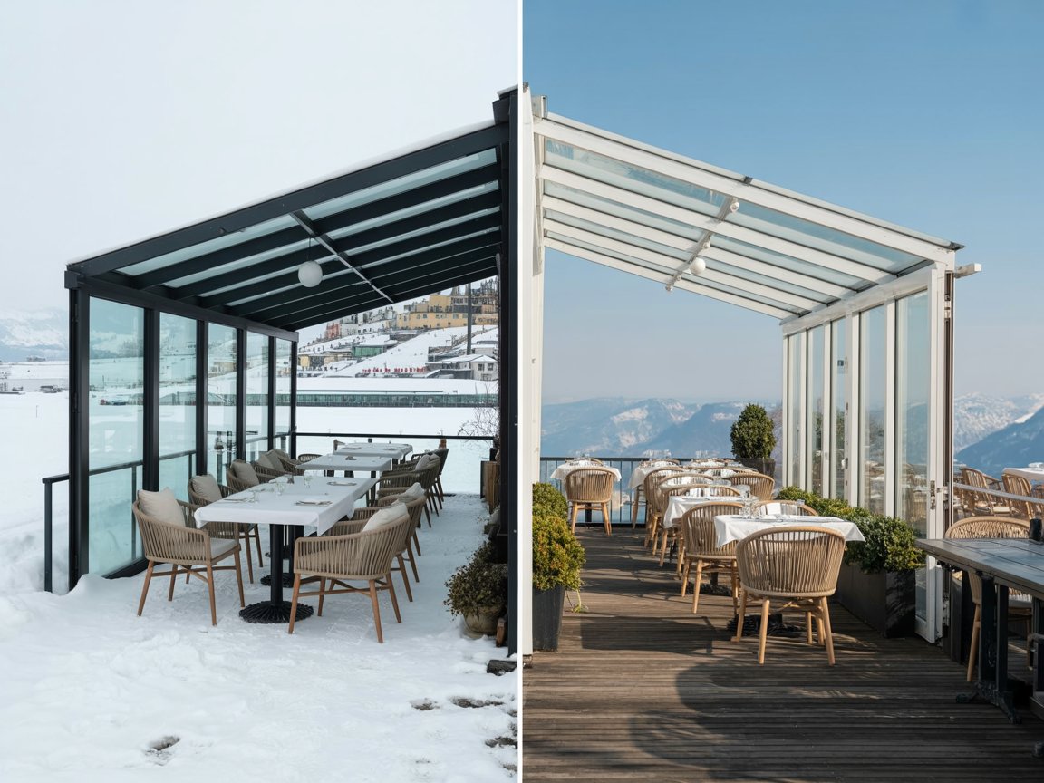 بازگشت سرمایه سقف متحرک