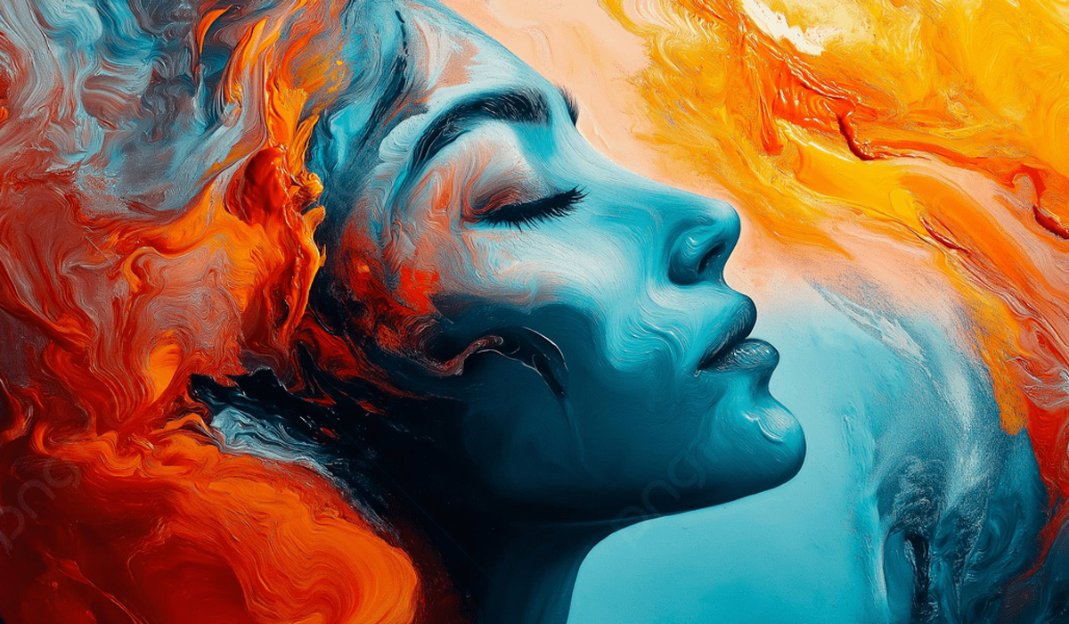آموزش تصویرسازی از مبتدی تا پیشرفته