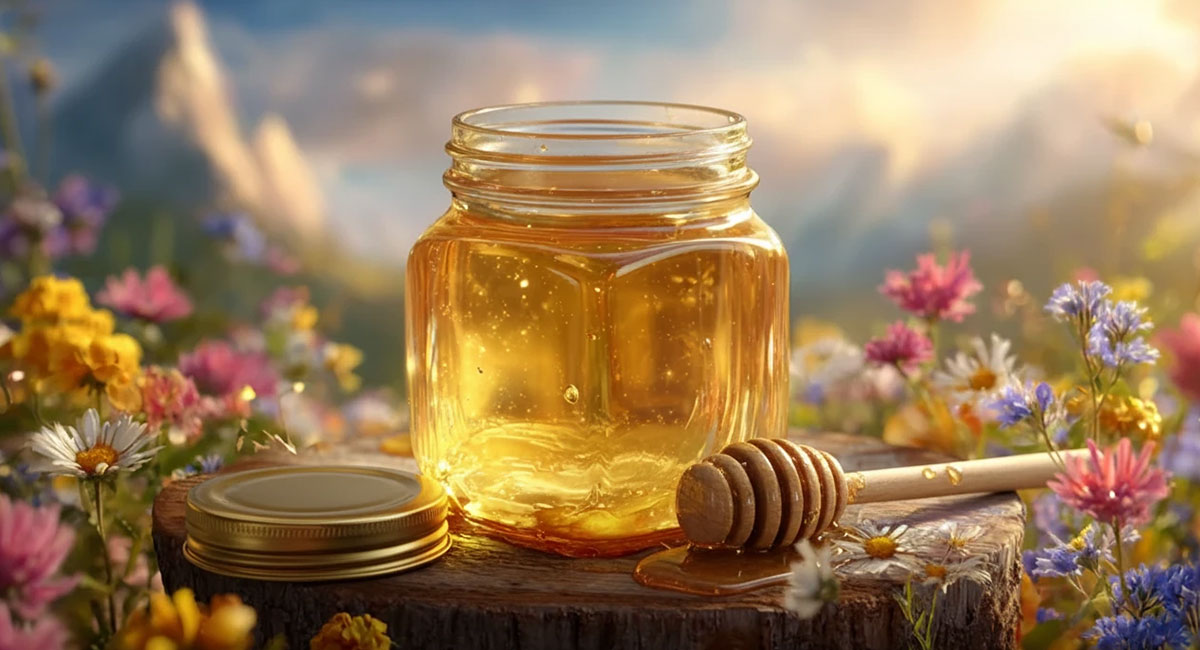 5 فاکتور کلیدی در انتخاب یک فروشگاه آنلاین معتبر