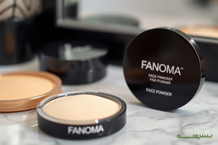 مزایای خرید پنکک فانوما از سایت پیشته