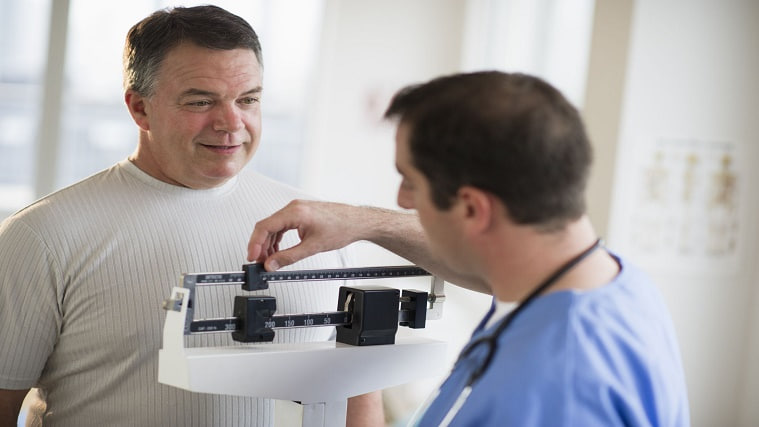 بهترین مرکز مشاوره آنلاین و حضوری برای جراحی چاقی در تهران 3