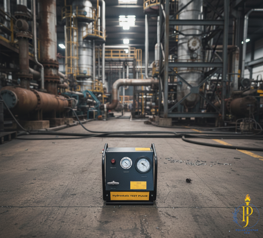 خرید-تست-پمپ-هیدرواستاتیک