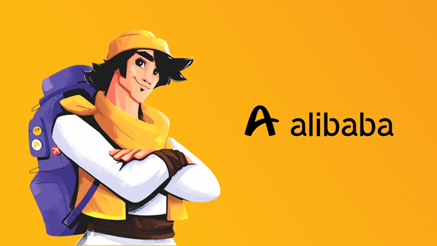 اتوبوس انزلی به تهران علی بابا