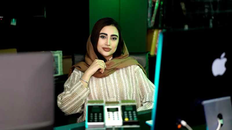 دستگاه ثبت شماره موبایل مشتری