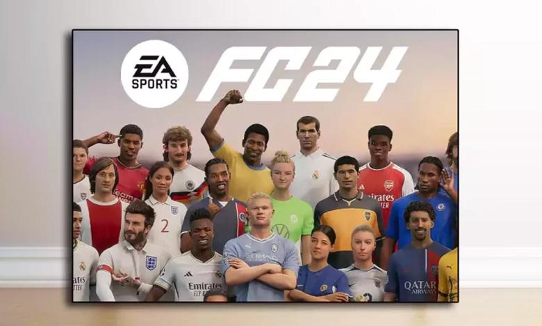 تابلو گیمینگ مناسب استریم