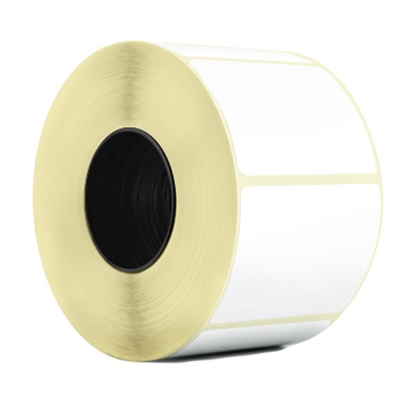 چالشهای چاپ روی سطح لیبل صدفی: حل مشکلات چسبندگی جوهر و clouding