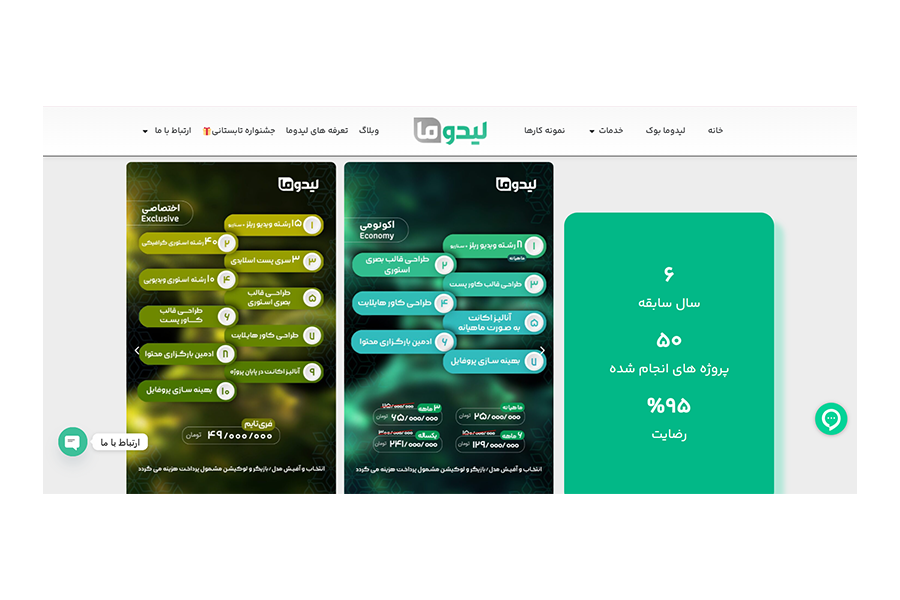 kUbOca0ms4QmIrWeH05bZieDoMMp713OaYEGRYVB