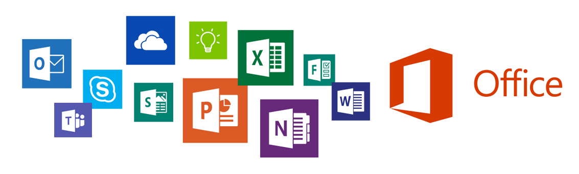 مهارت های هفتگانه icdl