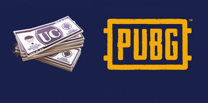 خرید یوسی نصف قیمت