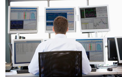 الگوها، اخبار و اهداف: قطب‌نمای یک معامله‌گر موفق در بازارهای مالی