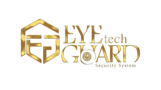 cP7ZiArg0jZcHk9EVrlHEKqdW2nb4PHpow2zh2jW