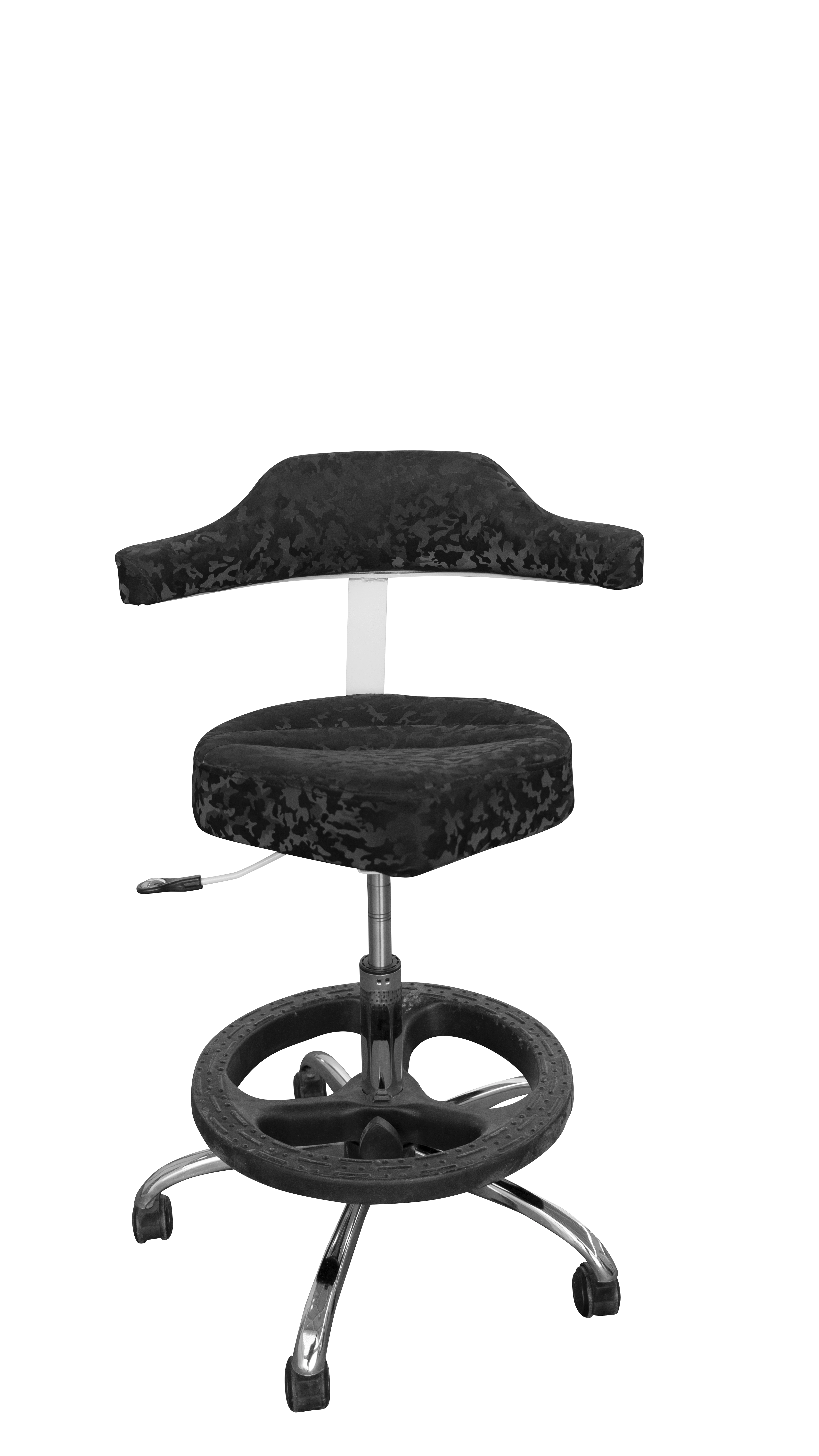 تابوره پزشکی آرا صنعت