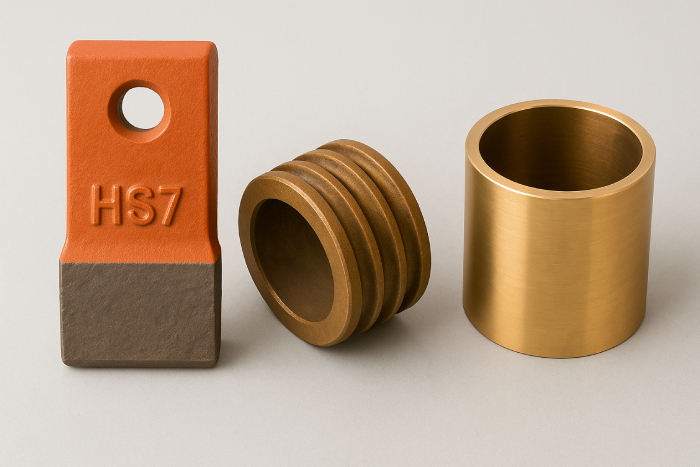 &Oslash;&uml;&Ugrave;&Oslash;&acute; &Oslash;&sect;&Oslash;&sup3;&Ugrave;&frac34;&Oslash;&sect;&Ucirc;&Oslash;&macr;&Oslash;&plusmn;