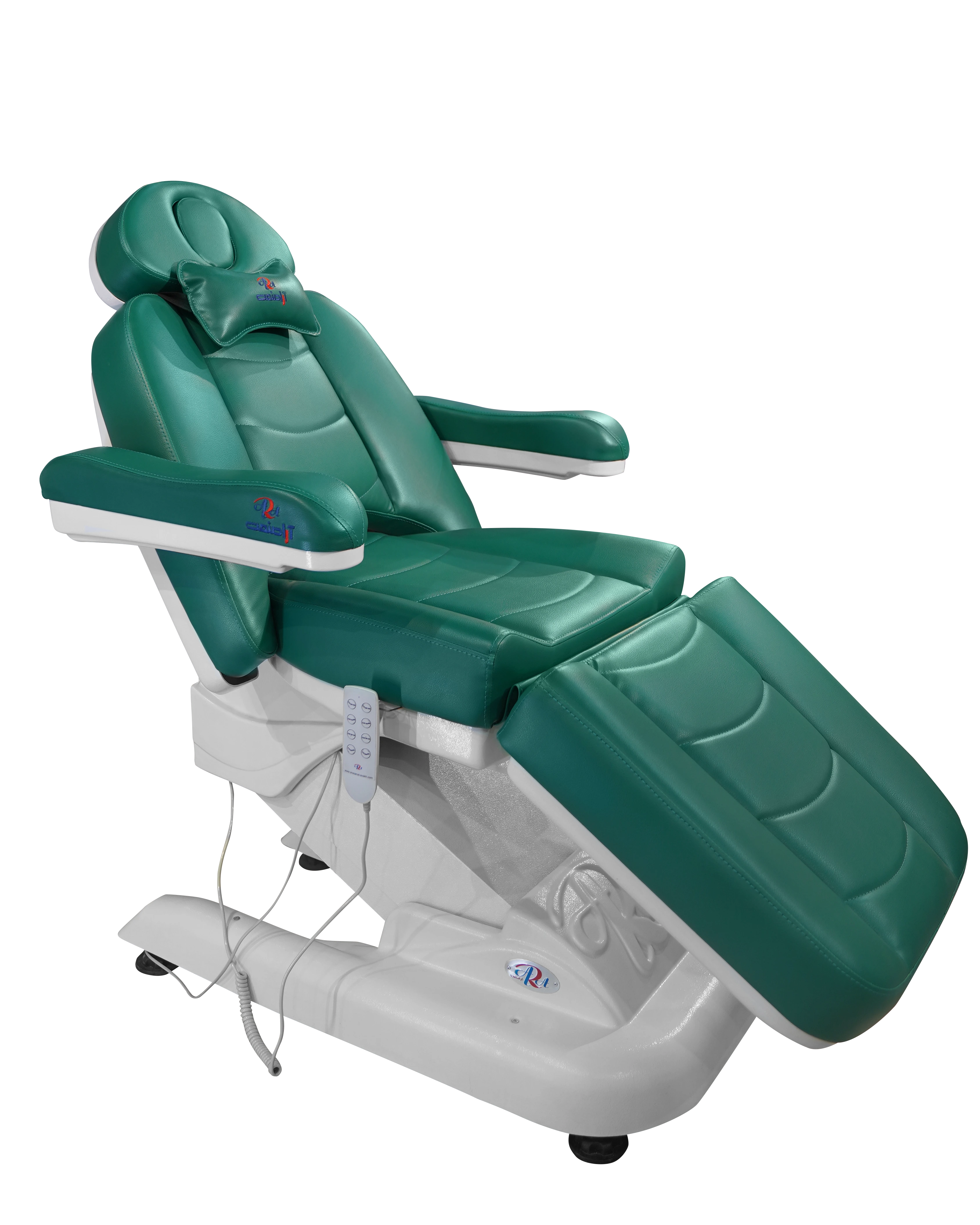 تخت کاشت مو