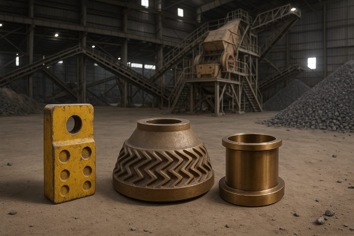 &Uacute;&Uacute;&copy;&Oslash;&acute; &Oslash;&uml;&Ugrave;&Oslash;&plusmn;&Ucirc;&Ugrave;&Uacute;&macr;&Oslash;&plusmn; HS7