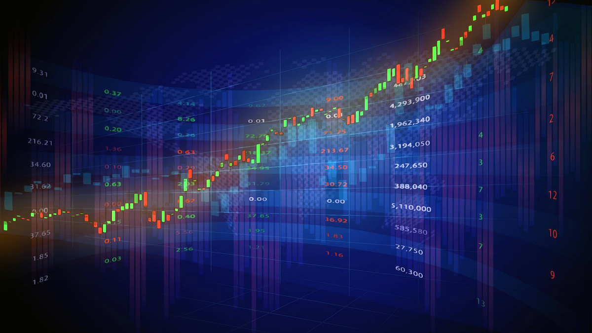 فارکس سیتی پرو، بهترین بروکر فارکس برای ایرانیان 2025 2