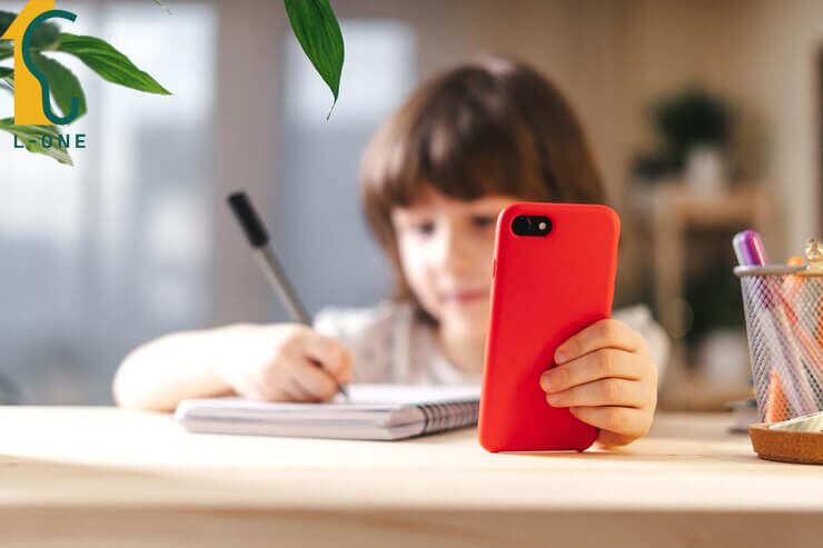 بهترین پکیج آموزش مجازی زبان انگلیسی