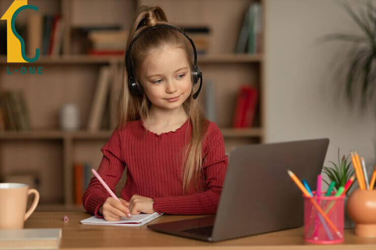 خرید دوره آنلاین زبان انگلیسی