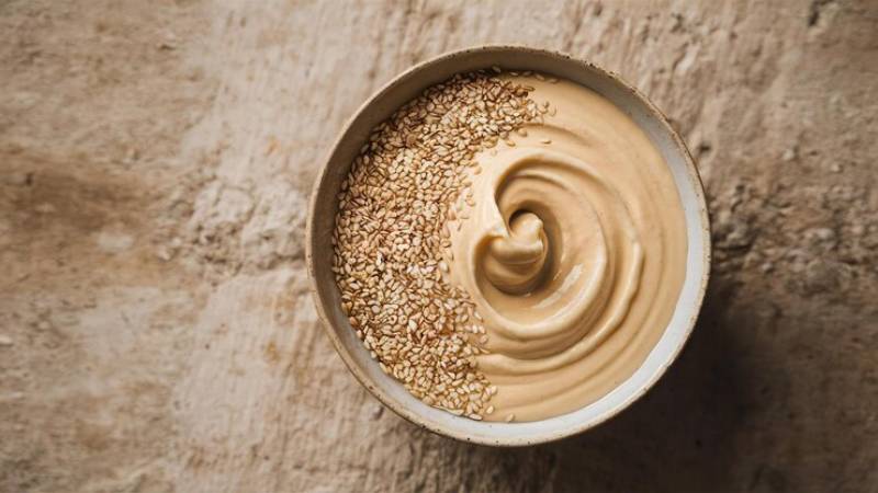 طرز تهیه ۵ صبحانه خوشمزه با ارده