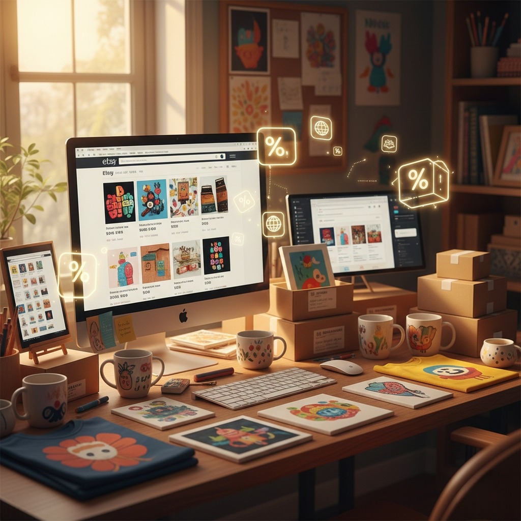 راهنمای کامل کسب درآمد در منزل رایگان با پلتفرم های خارجی 2