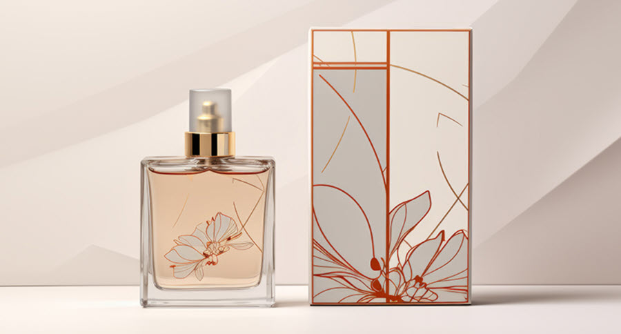 بسته‌بندی آماده: سپری محافظ یا نماد برندینگ؟