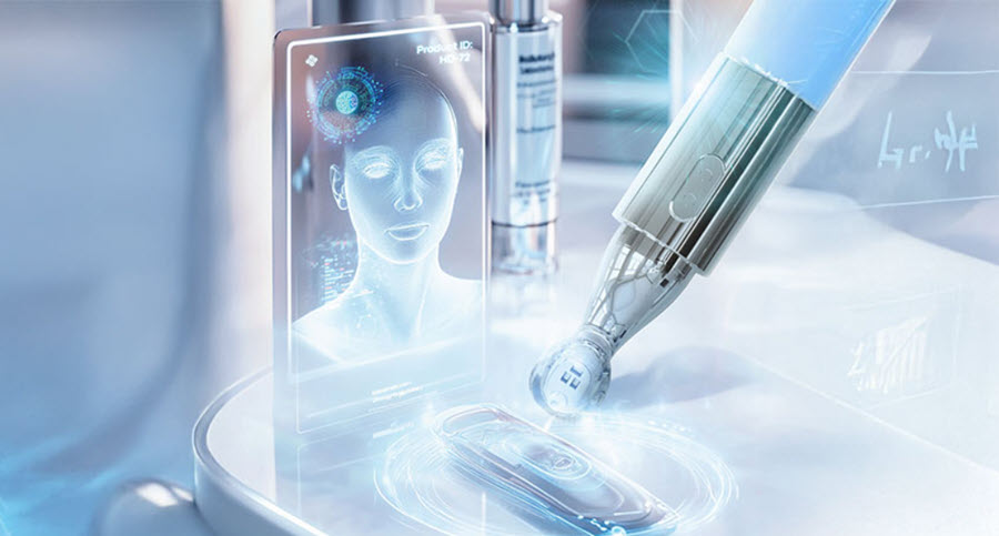 استانداردهای بهداشتی و ایمنی در بسته‌بندی