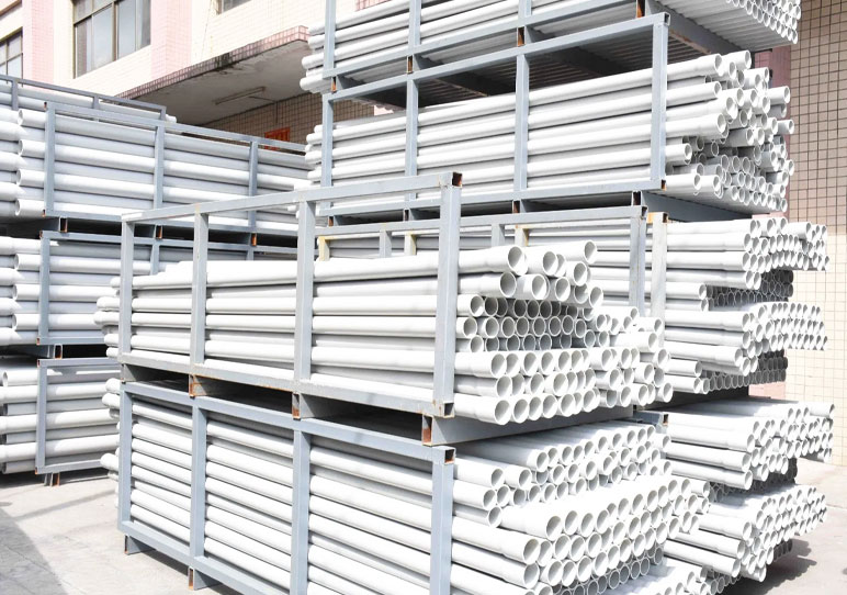 بهترین نوعهای لوله برق نسوز برای سیم کشی ساختمان کداماند؟ بهترین نوعهای لوله برق نسوز برای سیم کشی ساختمان کداماند؟