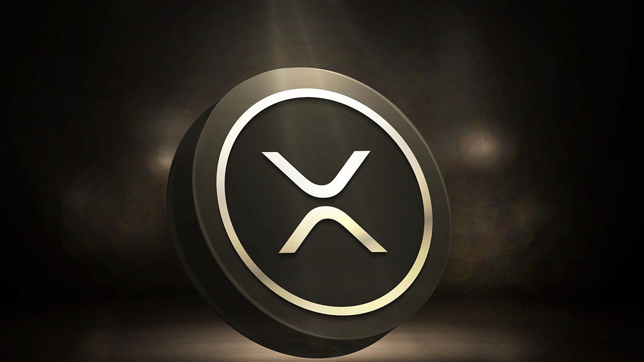 اخبار اقتصادی سیاسی ریپل