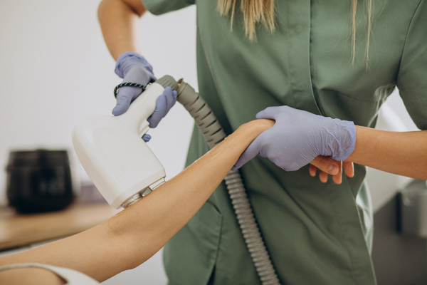 چطور بفهمیم دستگاه استاندارد است؟