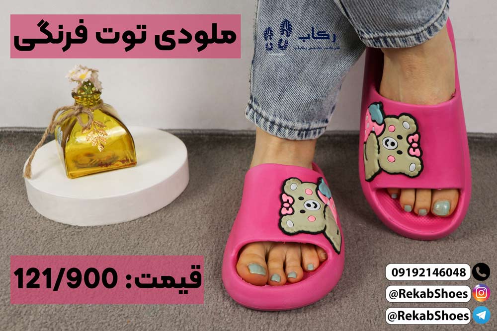 do4ZlHkpJavwuLGNIHn2jpd6vT7A918hObnBvHq9