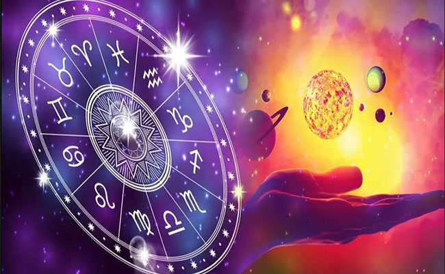 ستارههای شما در لحظه تولد چه پیامی داشتند؟ (آنالیز اسرارآمیز چارت تولد) ستارههای شما در لحظه تولد چه پیامی داشتند؟ (آنالیز اسرارآمیز چارت تولد)