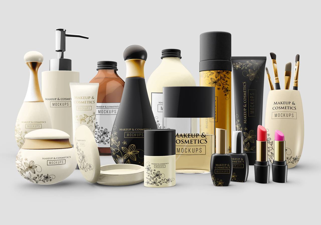 چرا خارجی بودن نباید معیار کیفیت باشد؟ - تراست بهکر