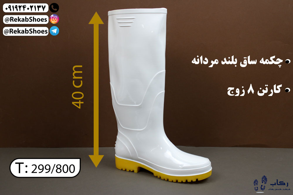 lhCralSeSYNR5l0vFphepG11tkUmrkA2ZardVS8J